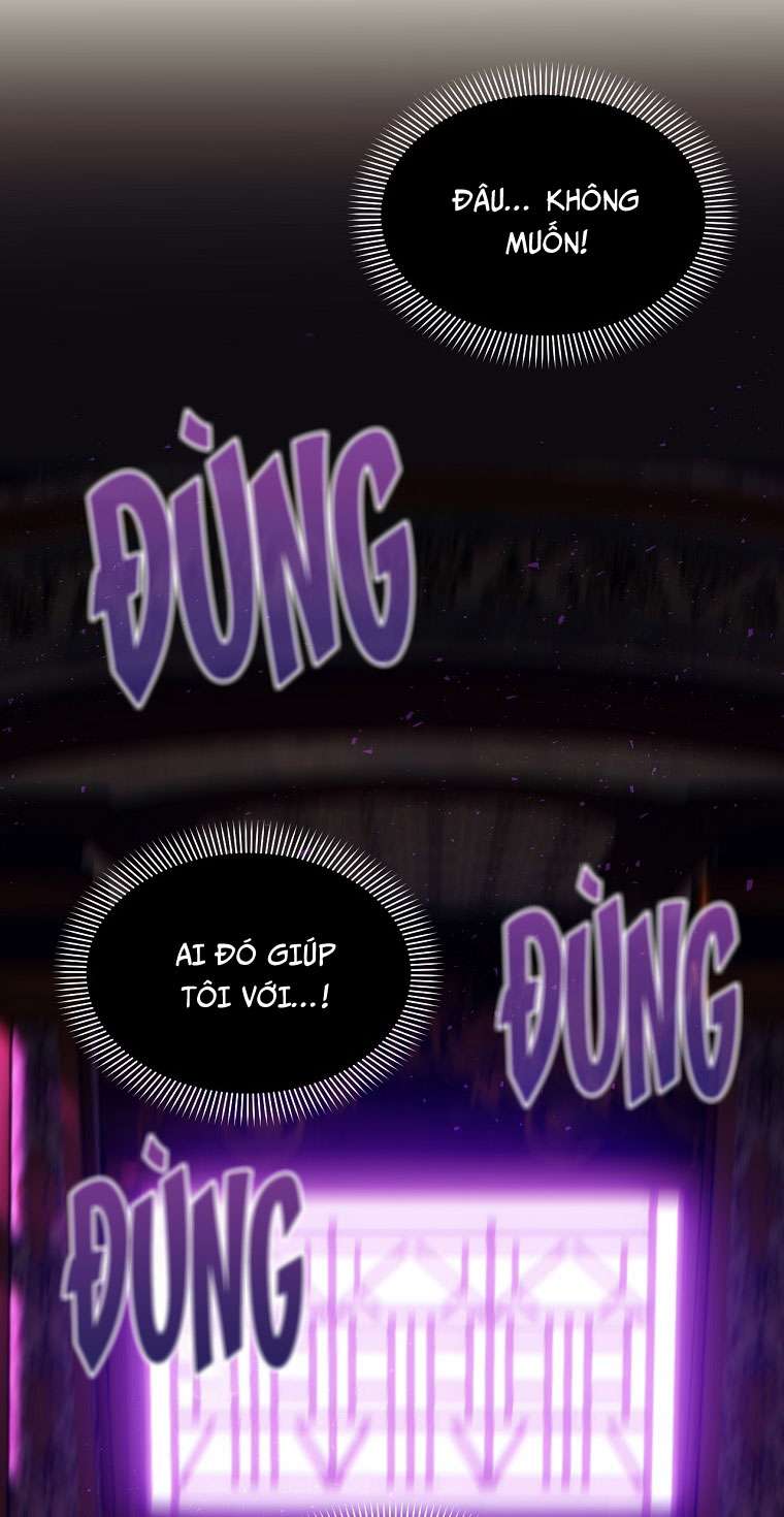 Phương Pháp Sống Sót Khi Phải Ngủ Cùng Hoàng Đế Chapter 6 - Trang 4