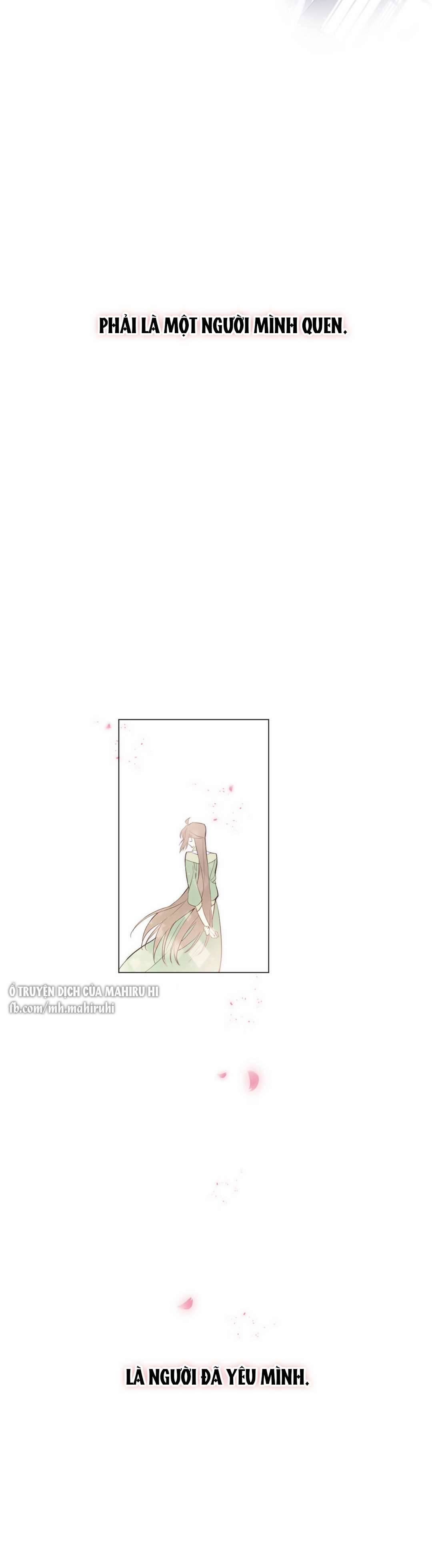 Đại Chiến Công Chúa Chapter 121 - Trang 4