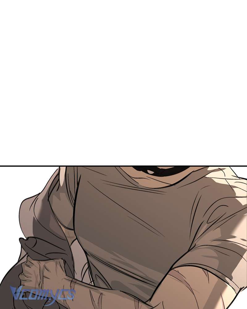 Ác Chi Hoàn Chapter 33 - Next Chapter 33