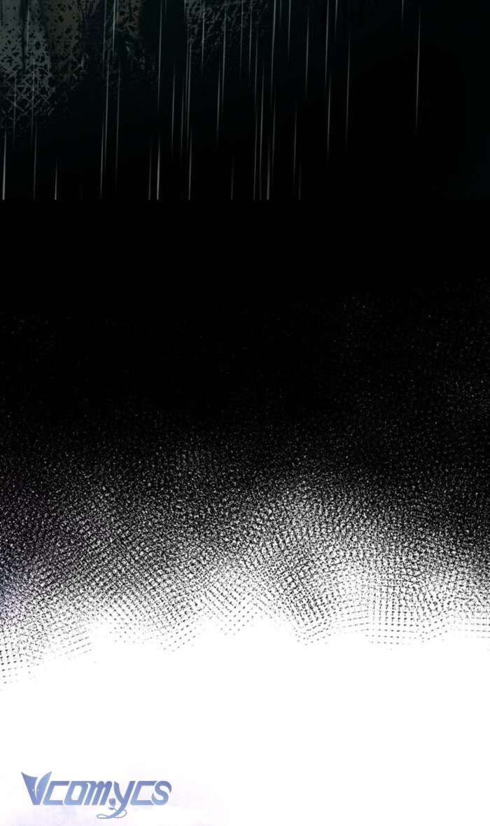 Cha Của Đứa Trẻ Đã Trở Về Một Cách Anh Hùng Chap 1 - Trang 2