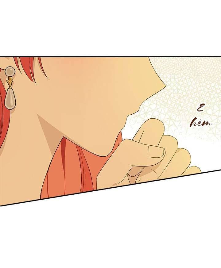 Tôi Là Minh Chứng Của Sự Thật Chap 79 - Trang 3