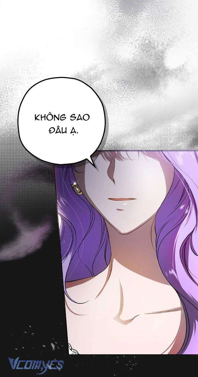 Các Nam Chính Đã Bị Nữ Phụ Cướp Mất Chap 4 - Trang 3