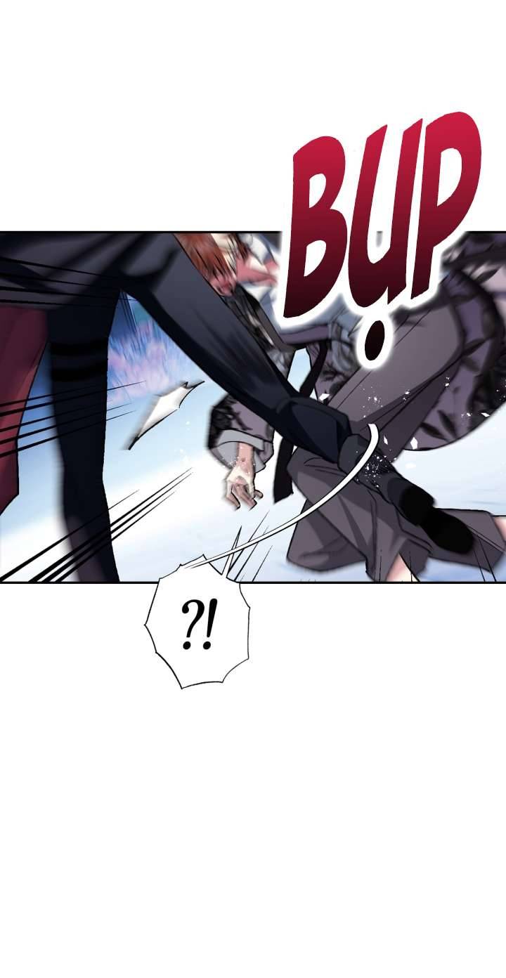 Cha À, Con Không Muốn Kết Hôn Đâu Chap 64 - Trang 2