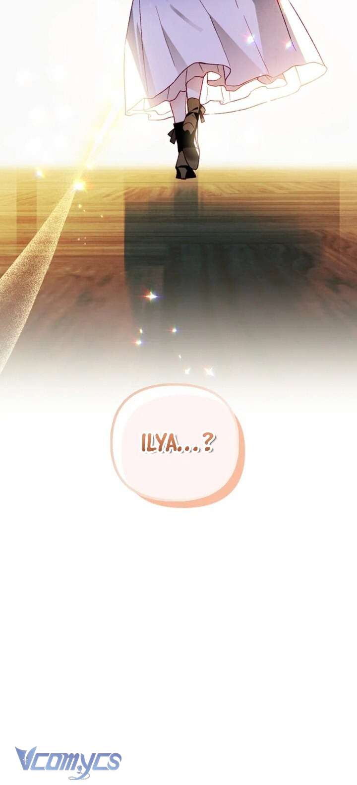 Nuôi vị hôn phu bằng tiền bạc. Chap 51 - Trang 2