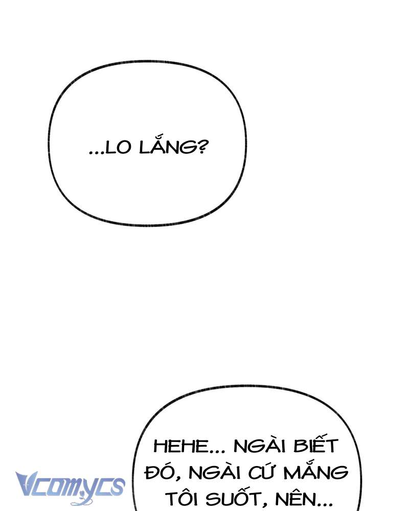 Trở Thành Chú Mèo Ngủ Cùng Bạo Chúa Chapter 35 - Next Chapter 36