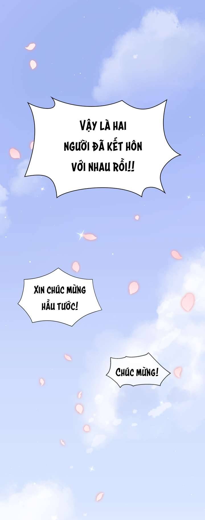 Công Nương Su Chapter 10 - Next Chapter 10.5