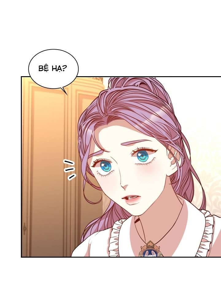 Thư Ký Của Bạo Chúa Chapter 25 - Trang 4