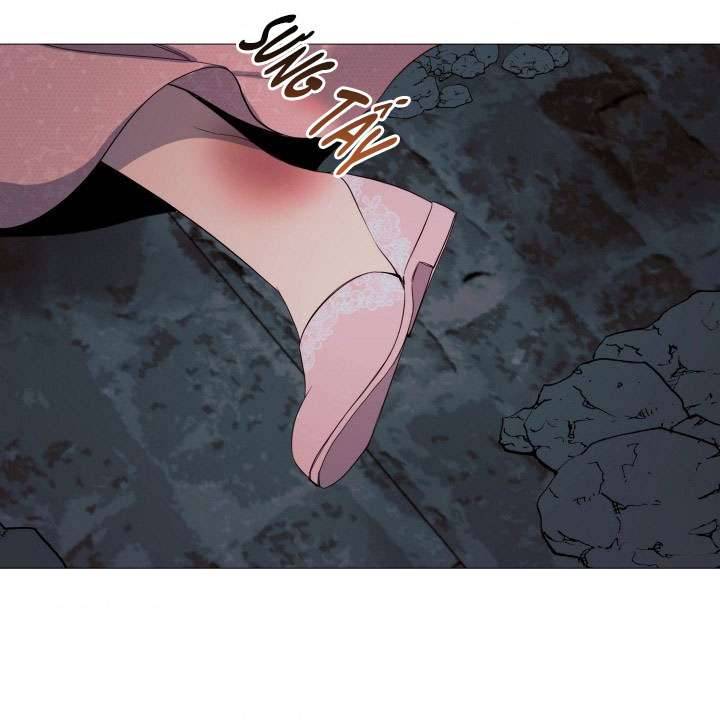 Ác Nữ Cần Bạo Chúa Chapter 52 - Next Chapter 52.5