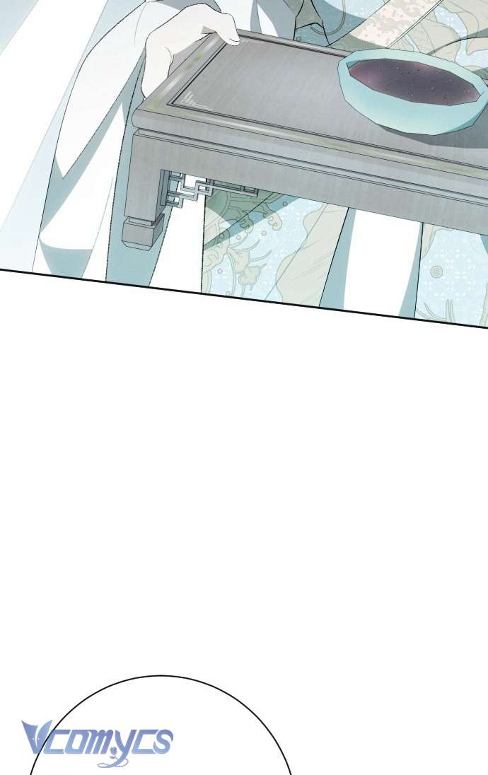 Liệu Tôi Có Thể Tránh Né Số Phận Này Dù Chỉ Một Chút ? Chap 1 - Trang 2