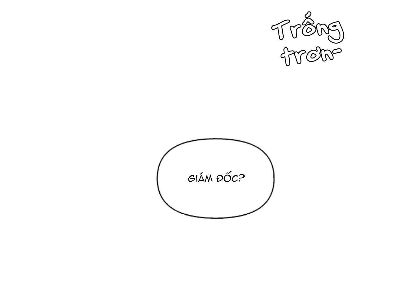 Thanh Xuân Của Chúng Ta Chap 59 - Next Chap 60