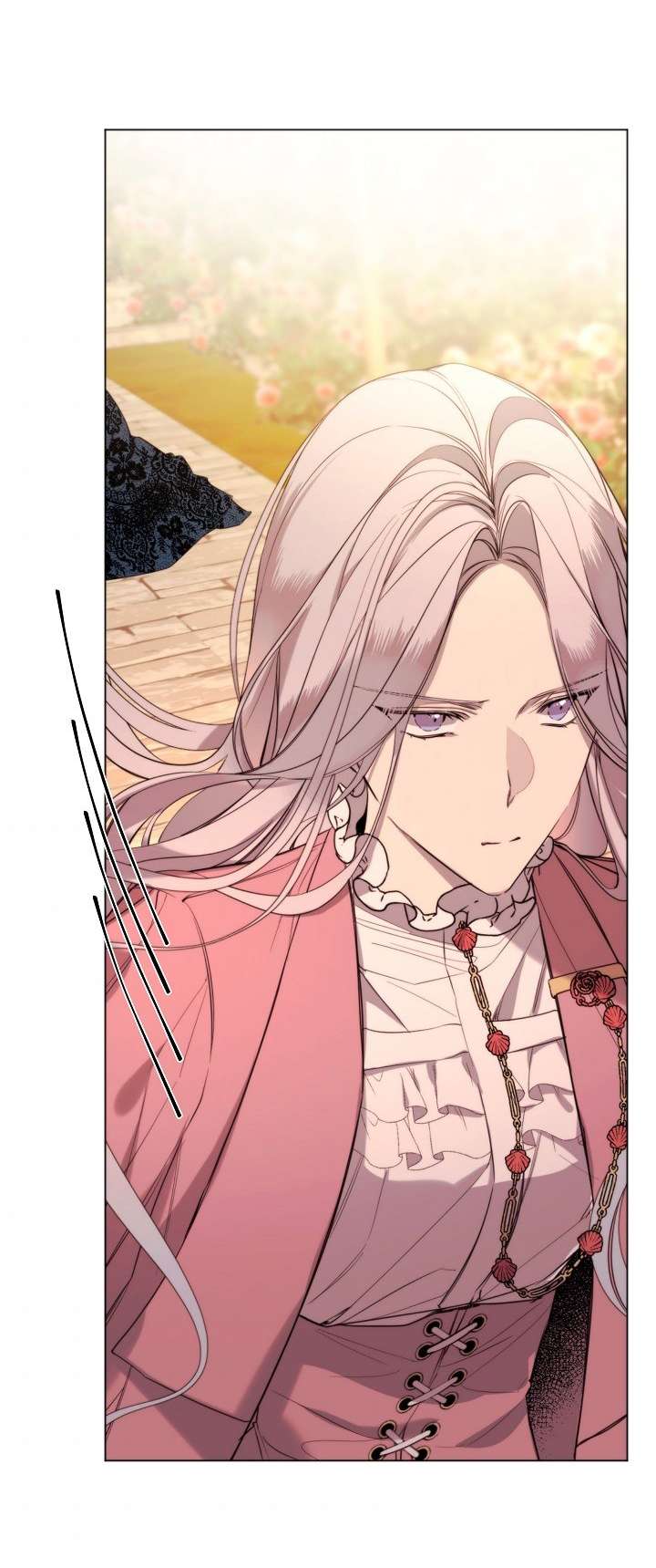 Ác Nữ Cần Bạo Chúa Chapter 21 - Next Chapter 22