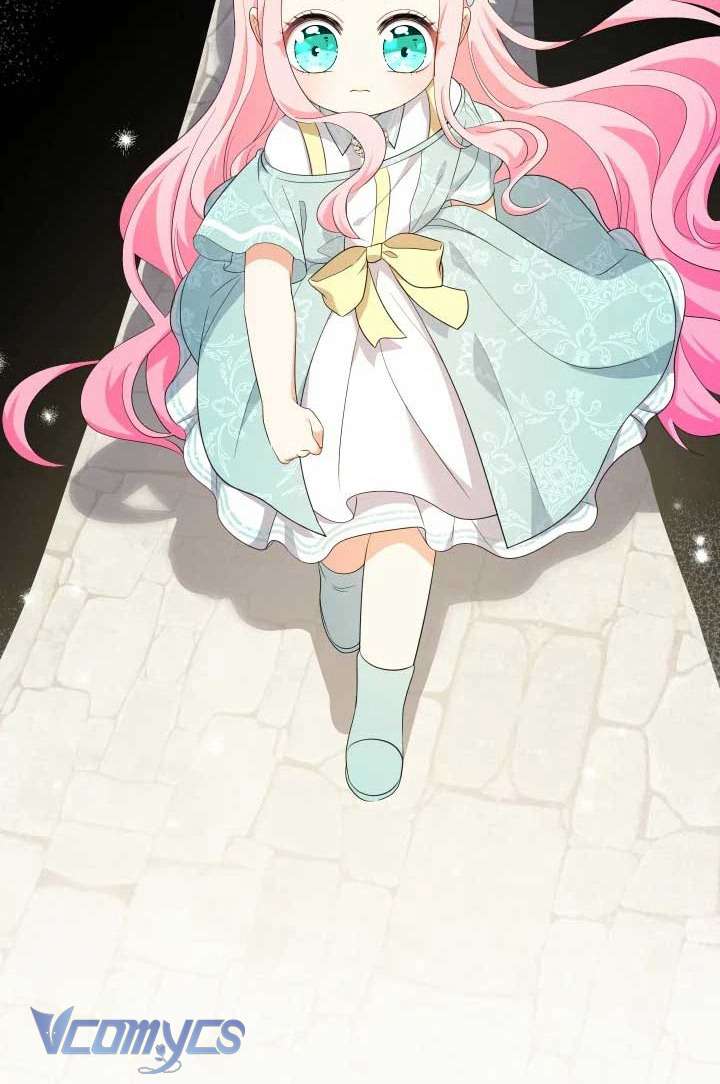 Tiểu Thư Tích Tiền Đi Bụi Chapter 64 - Next Chapter 65