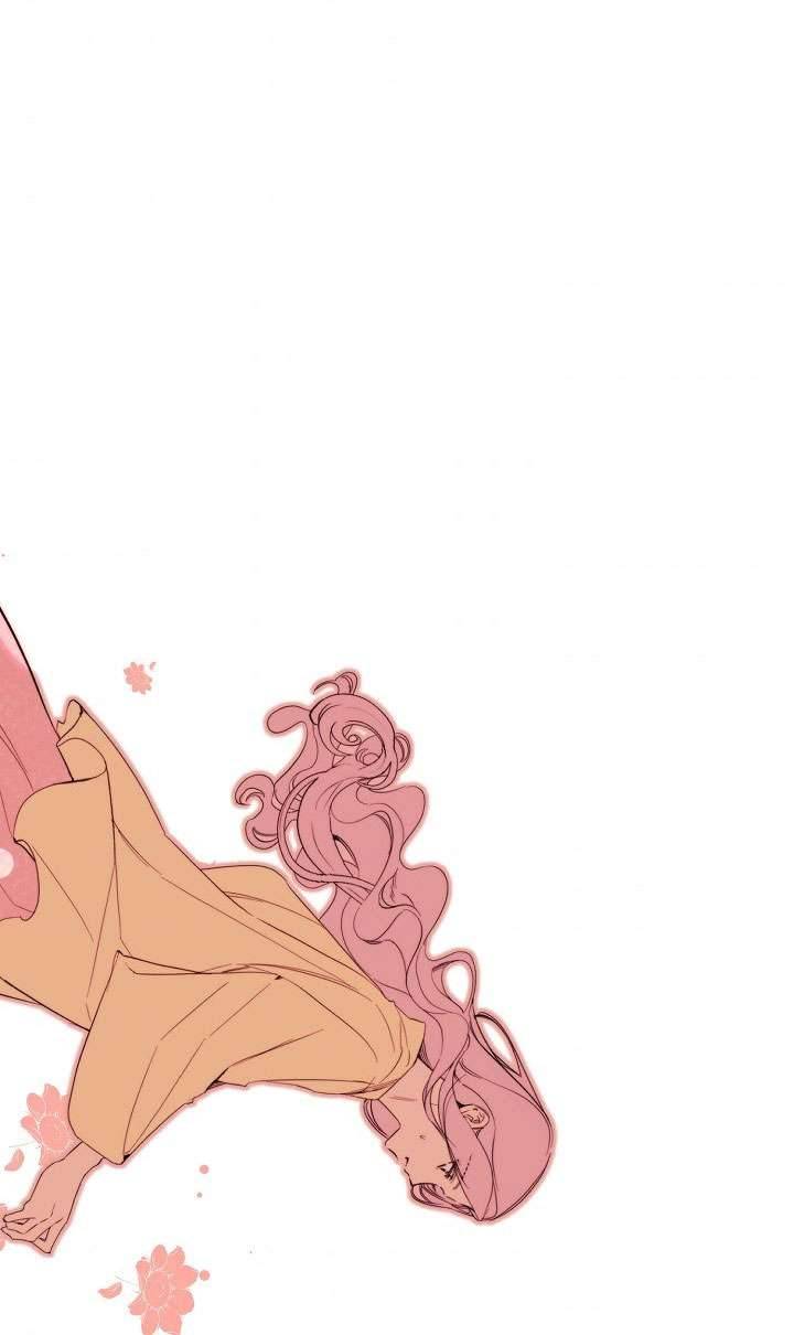 Ác Nữ Cần Bạo Chúa Chapter 52 - Next Chapter 52.5