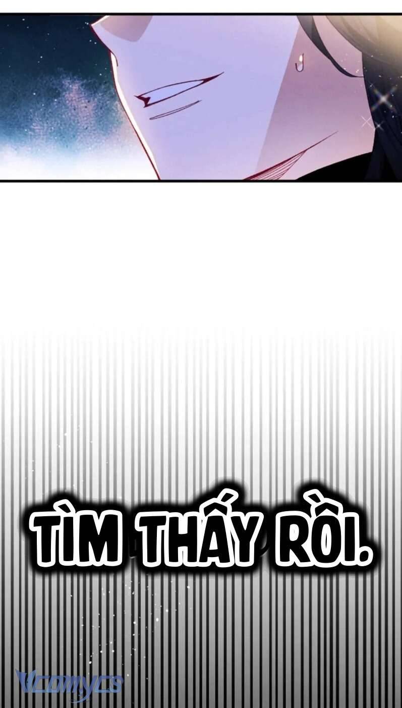 Nuôi vị hôn phu bằng tiền bạc. Chap 34 - Trang 2