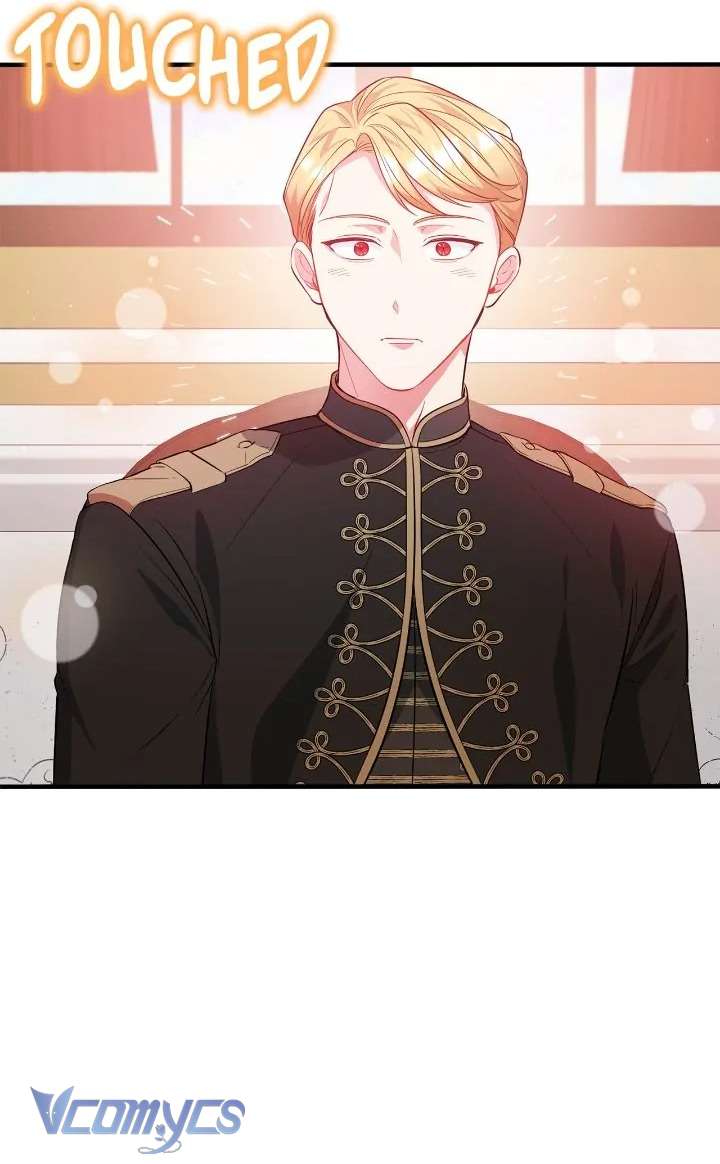 Có Nhiều Nam Phụ Quá Rồi Chap 3 - Trang 2