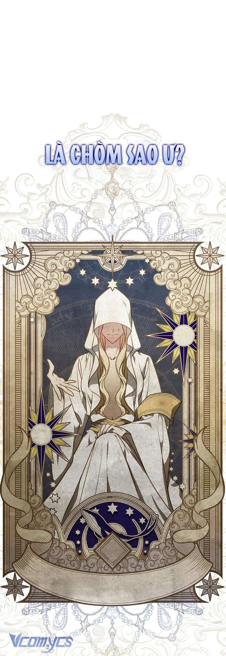 Hướng Dẫn Sinh Tồn Dành Cho Người Xếp Hạng Chap 13 - Trang 2