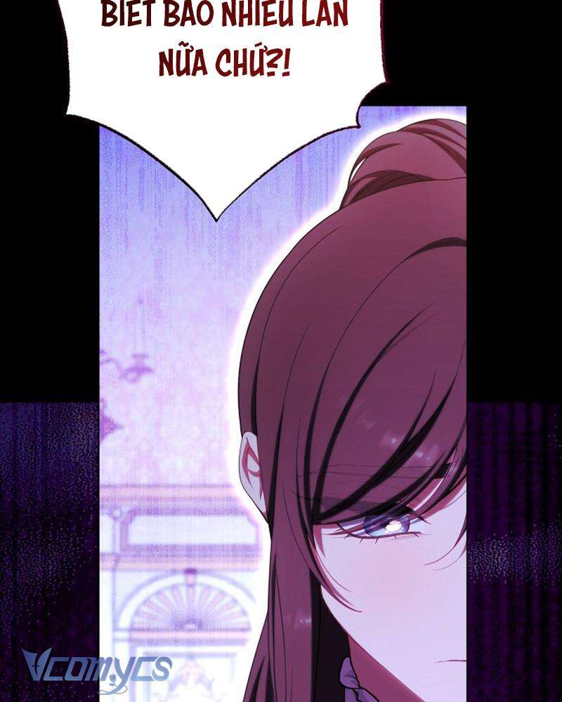 Hầu Gái Độc Quyền Của Hoàng Hậu Phản Diện Chapter 45 - Next Chapter 46