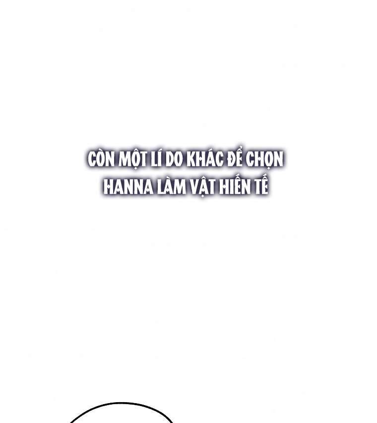 Cửa Hàng Búp Bê Của Công Chúa Chap 26 - Trang 2