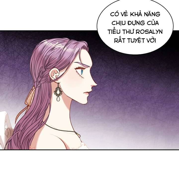 Thư Ký Của Bạo Chúa Chapter 39 - Trang 4