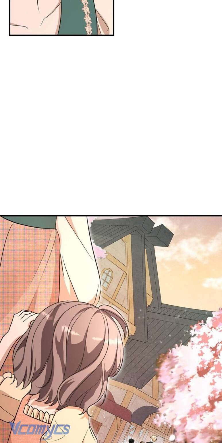 Cha Của Đứa Trẻ Đã Trở Về Một Cách Anh Hùng Chap 3 - Trang 2