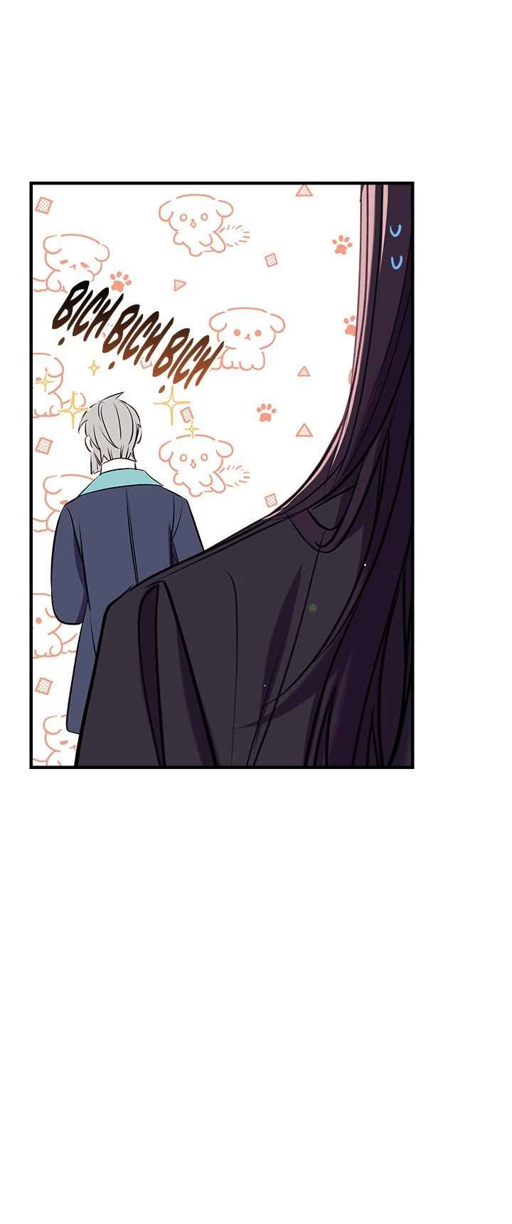 Chúng Ta Có Thể Trở Thành Một Gia Đình Được Không? Chap 38 - Next Chap 39