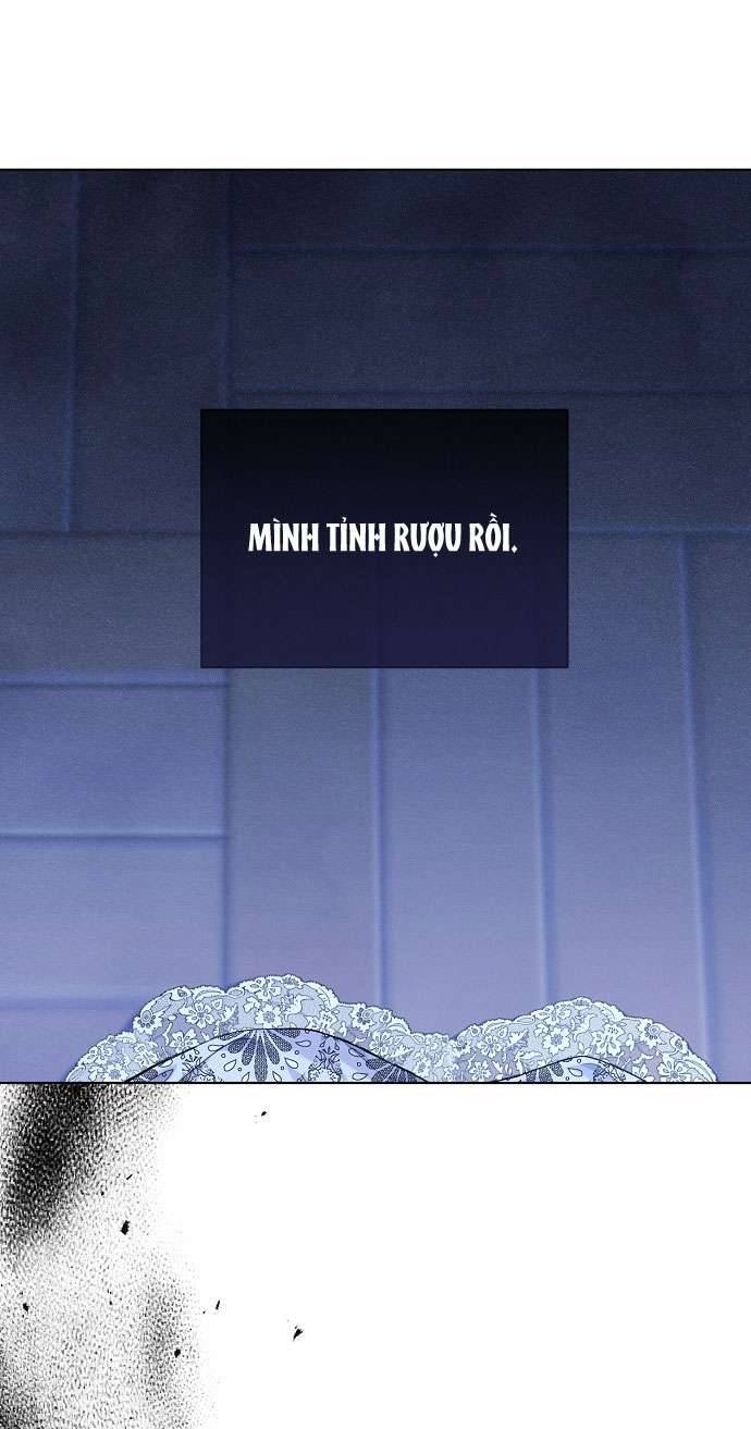 Vương Miện Lục Bảo Chap 83 - Trang 2