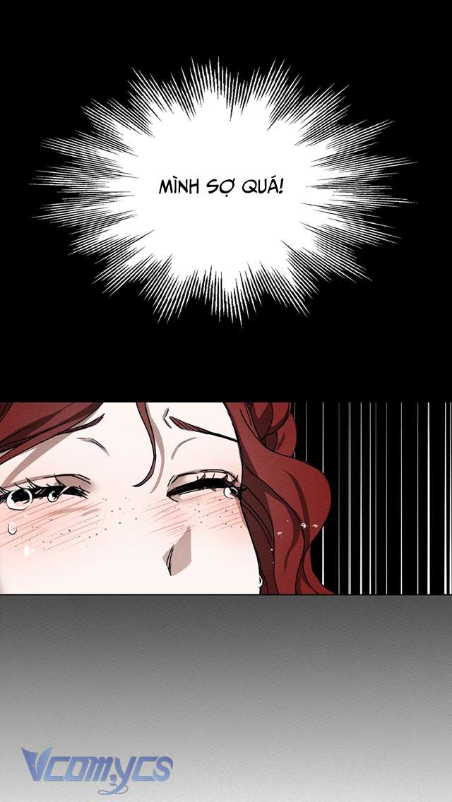 Dưới Bóng Cây Sồi Chap 2 - Next Chap 3