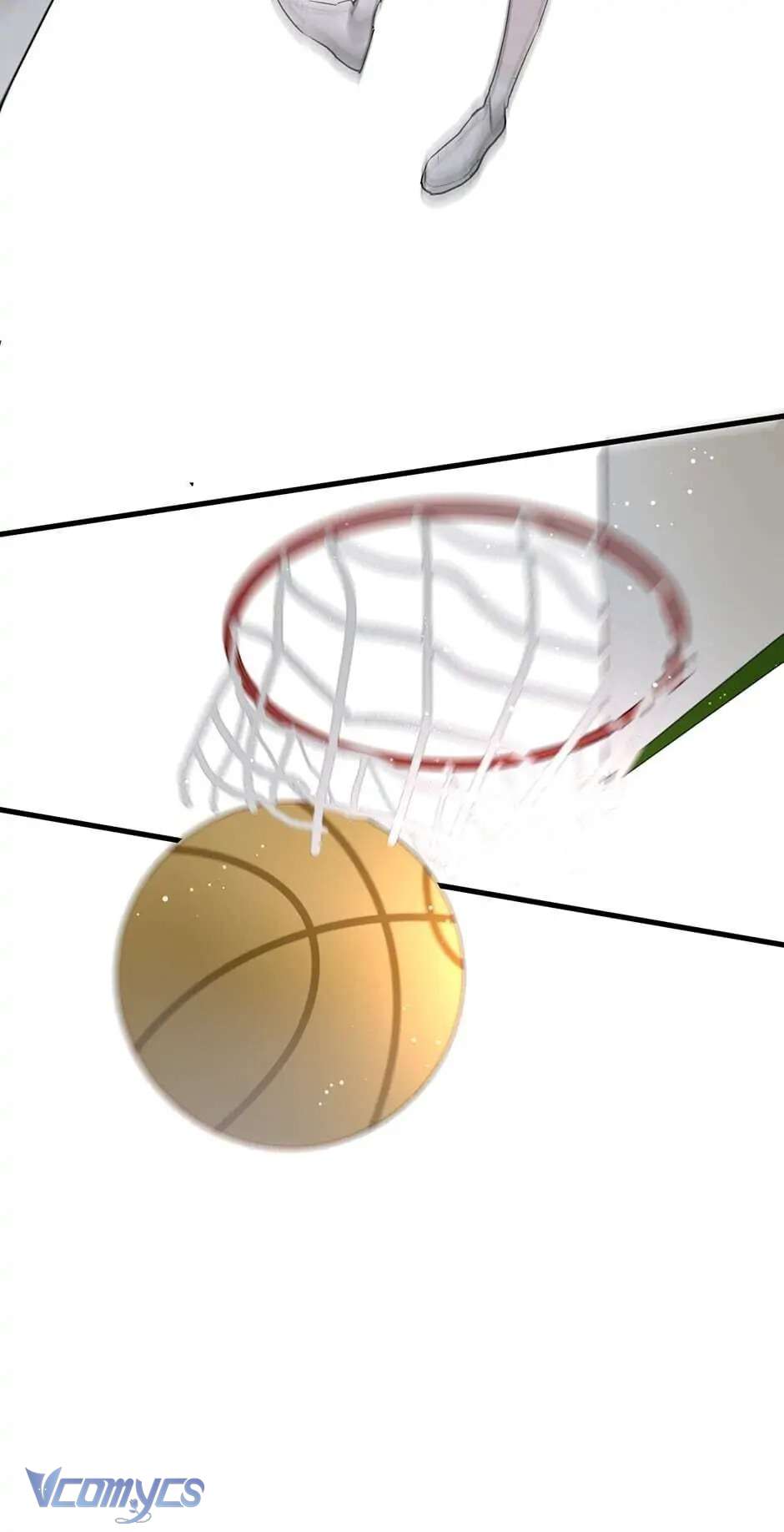 Hướng Dẫn Chiến Lược Người Tình Trong Mơ Chap 5 - Trang 2