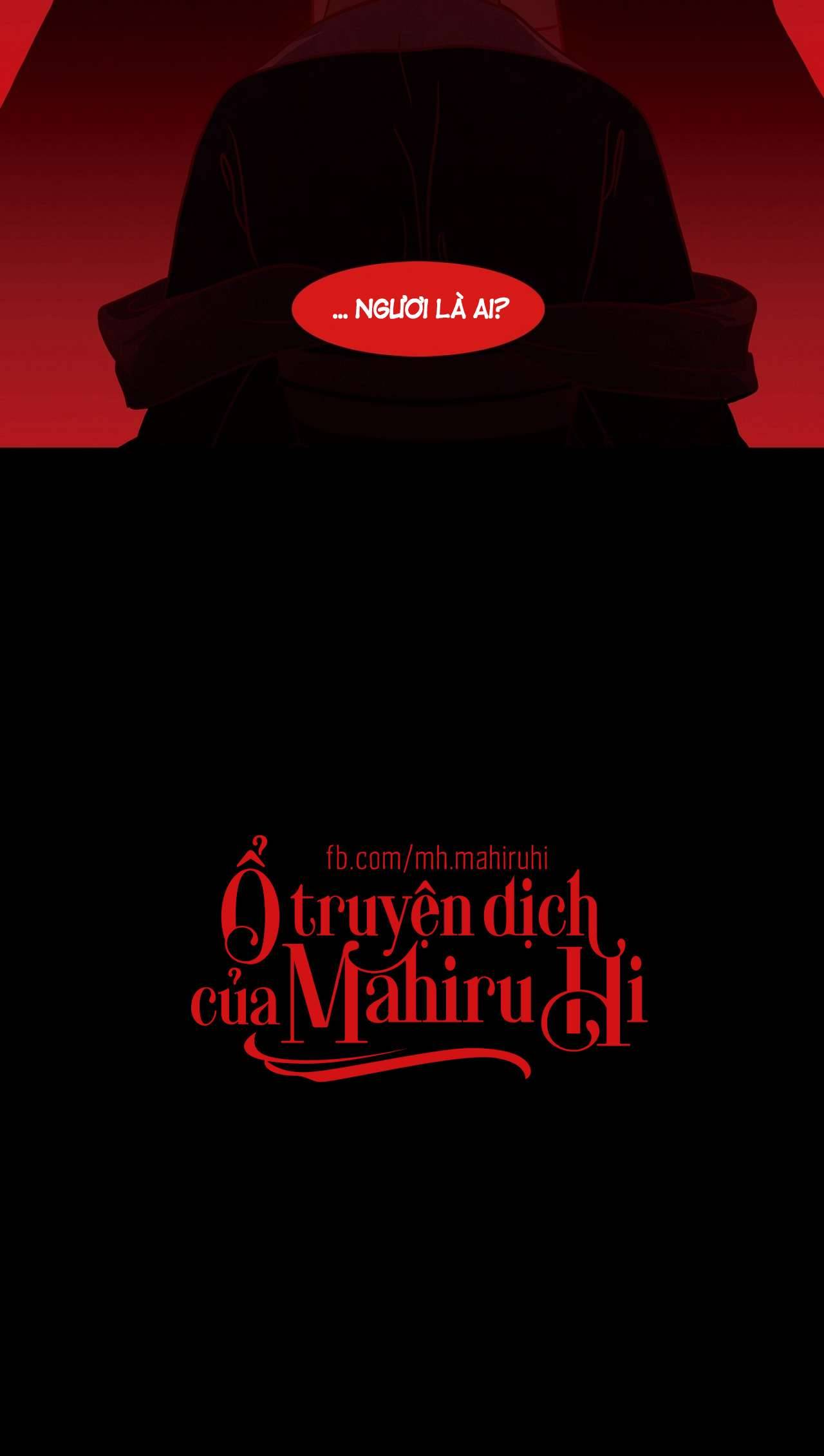 [18+] Xích Hồ Chap 28 - Next Chap 29