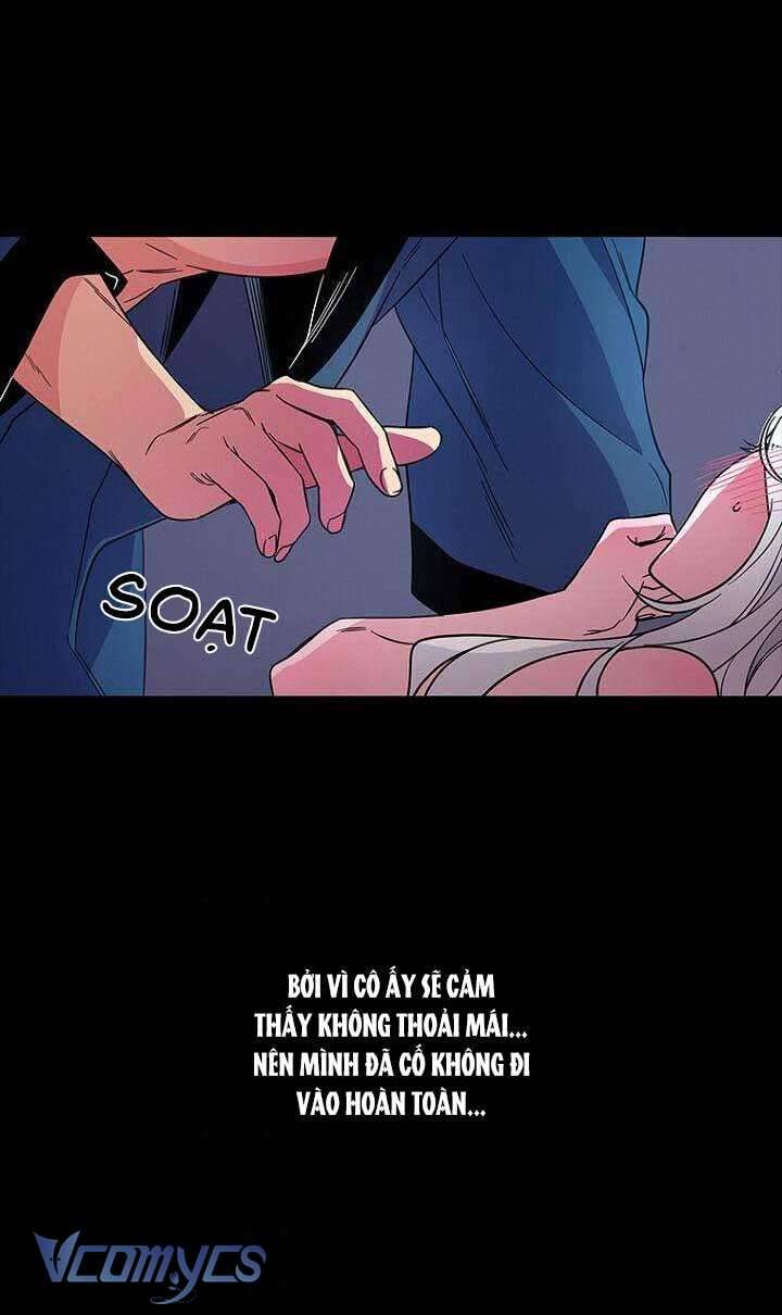 Chồng Yêu, Tôi Đây Bãi Công! Chap 3 - Trang 3