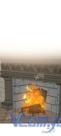 Dưới Bóng Cây Sồi Chap 12 - Next Chap 13