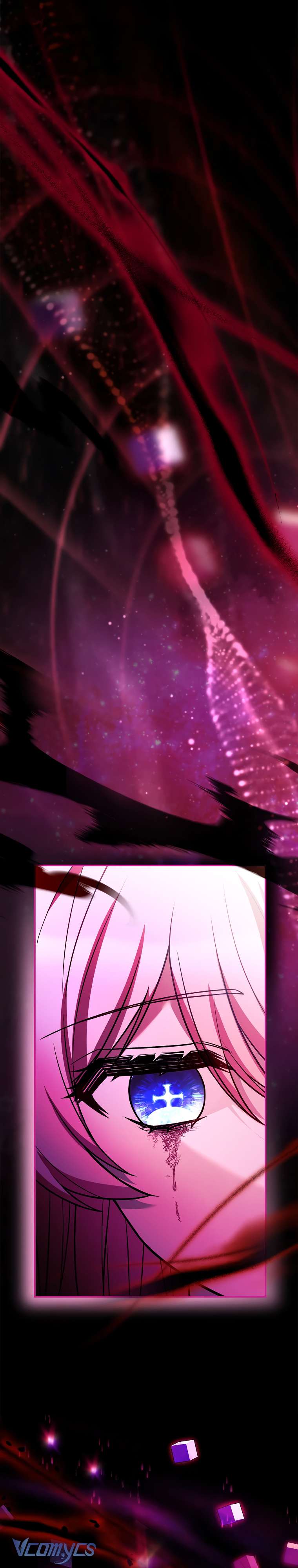 Tôi Đã Tắt Cài Đặt Chế Độ Nhận Thức Nỗi Đau! Chap 22 - Next Chap 23