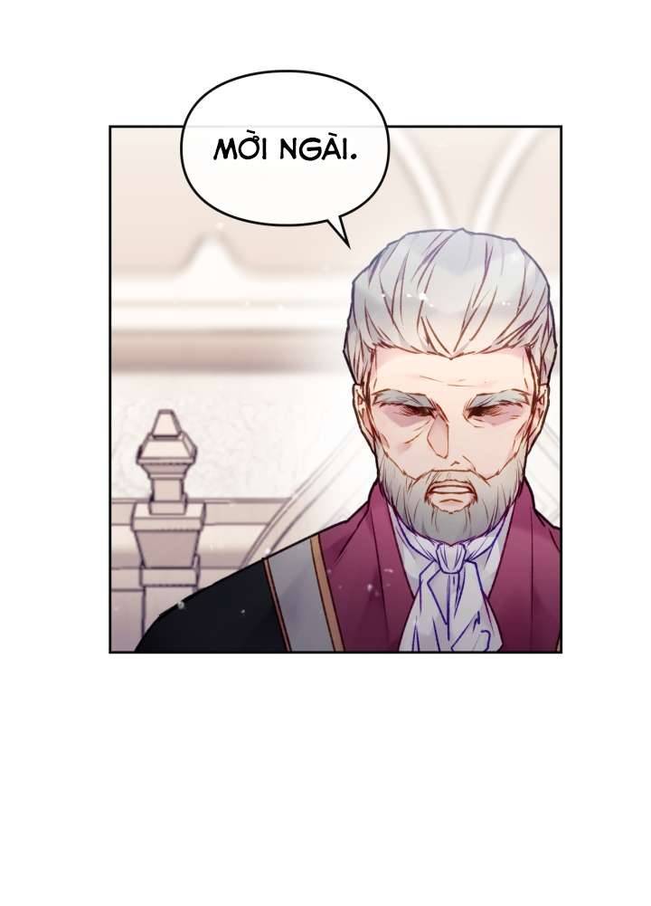 Kết Cục Của Nhân Vật Phản Diện Chỉ Có Thể Là Cái Chết Chapter 83 - Trang 4