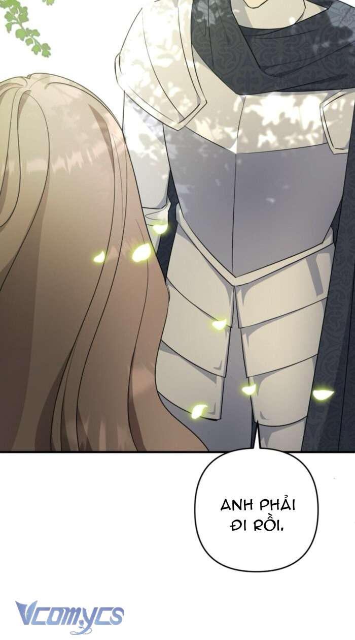 Cha Của Đứa Trẻ Đã Trở Về Một Cách Anh Hùng Chap 1 - Trang 2