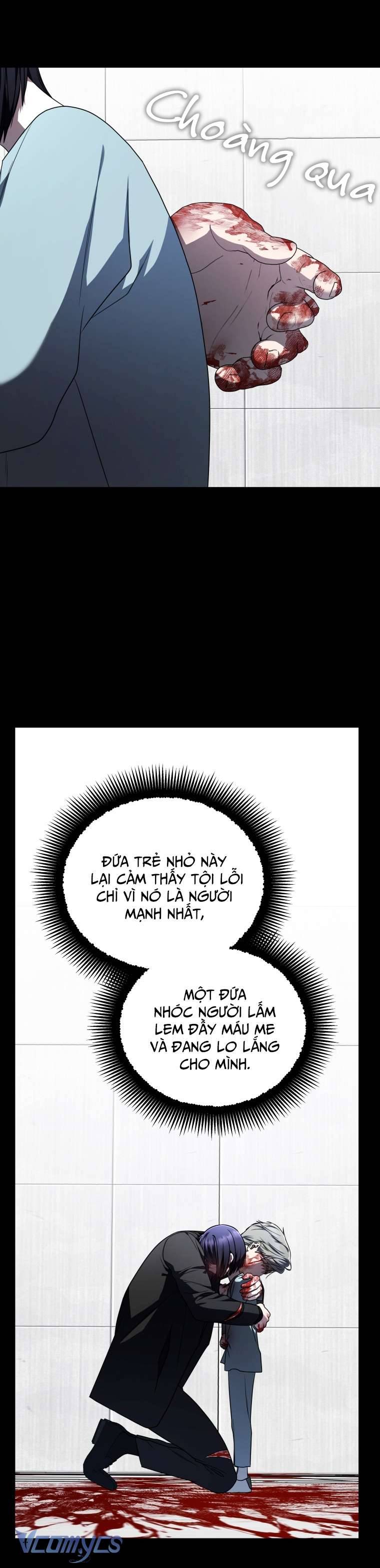 Hướng Dẫn Sinh Tồn Dành Cho Người Xếp Hạng Chap 24 - Trang 2