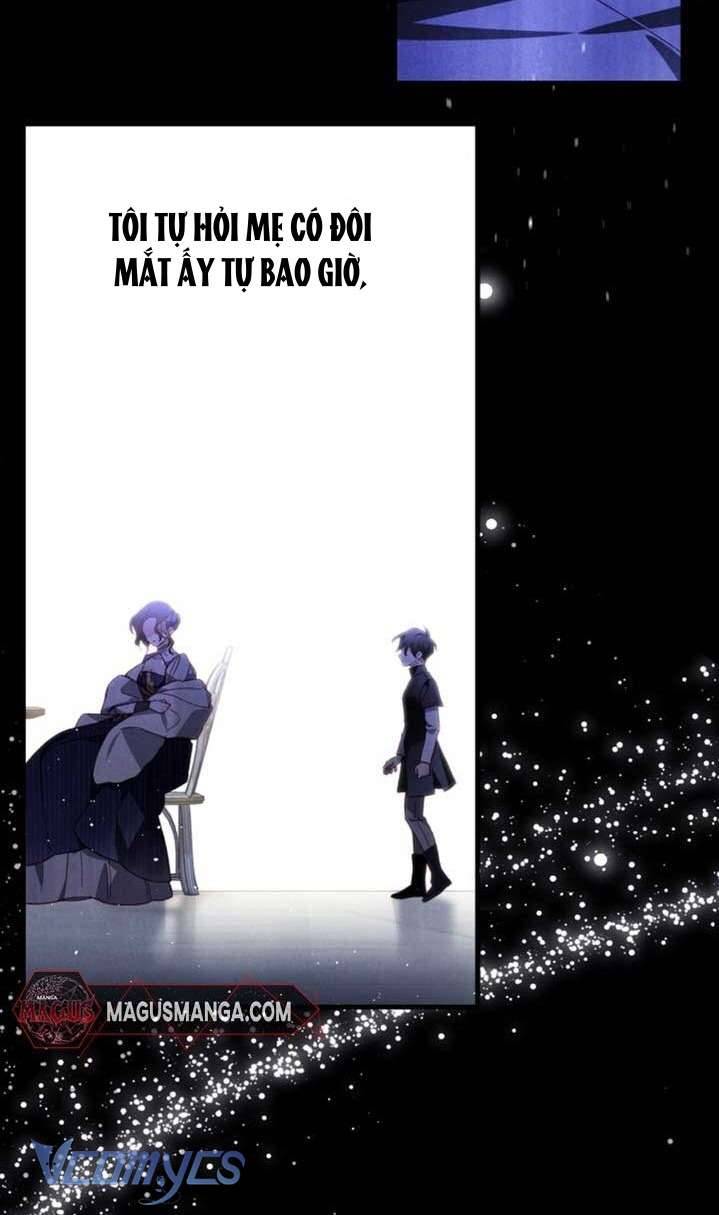 Nuôi vị hôn phu bằng tiền bạc. Chap 32 - Trang 2