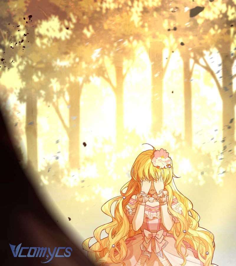 Là NPC Nhưng Lại Được Hiệp Sĩ Mạnh Nhất Tỏ Tình Chap 2 - Trang 2