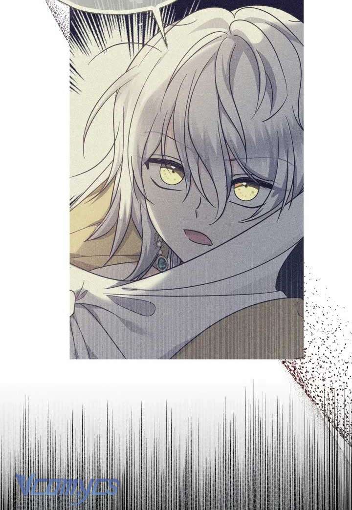 Tiểu Thư Tích Tiền Đi Bụi Chapter 64 - Next Chapter 65