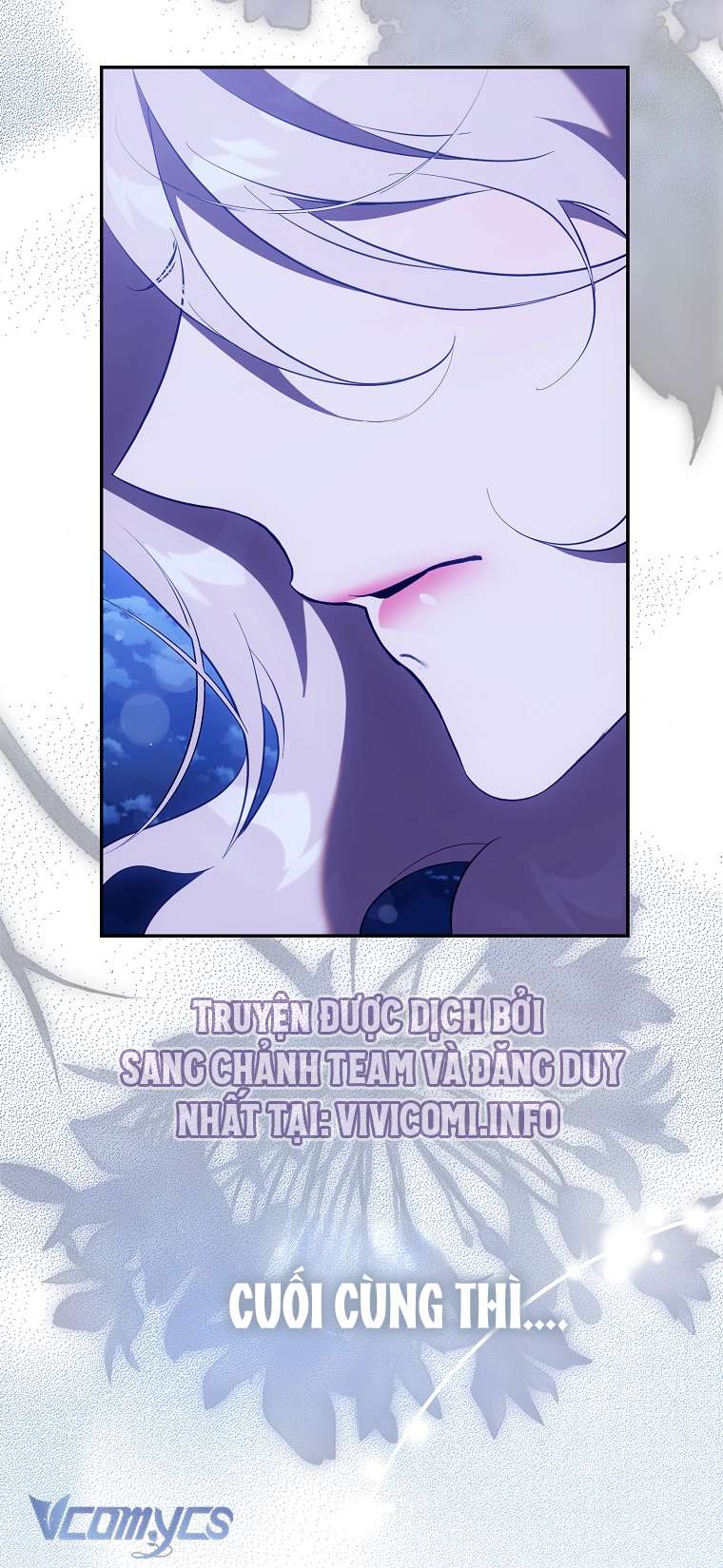 Thuần Hóa Bạo Quân Rồi Bỏ Trốn Chap 118 - Trang 2