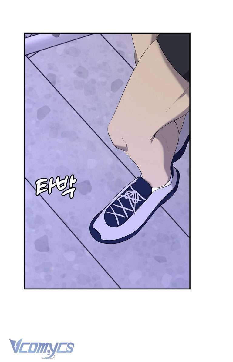 [18+] Cân Bằng Nhiệt Chapter 2 - Trang 3