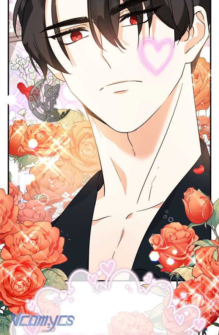 Tiểu Thư Tích Tiền Đi Bụi Chapter 6 - Next Chapter 7