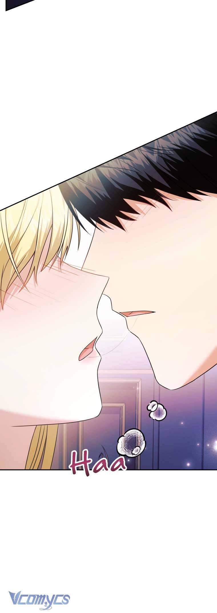 [18+] Phương Pháp Gia Hạn Hợp Đồng Hôn Nhân Chap 1 - Next Chap 2