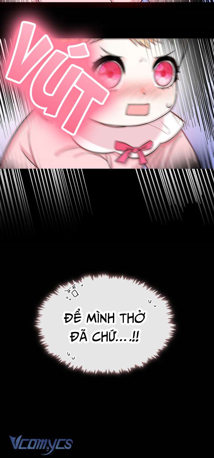 Công Chúa Là Người Chơi Chapter 3 - Next Chapter 4