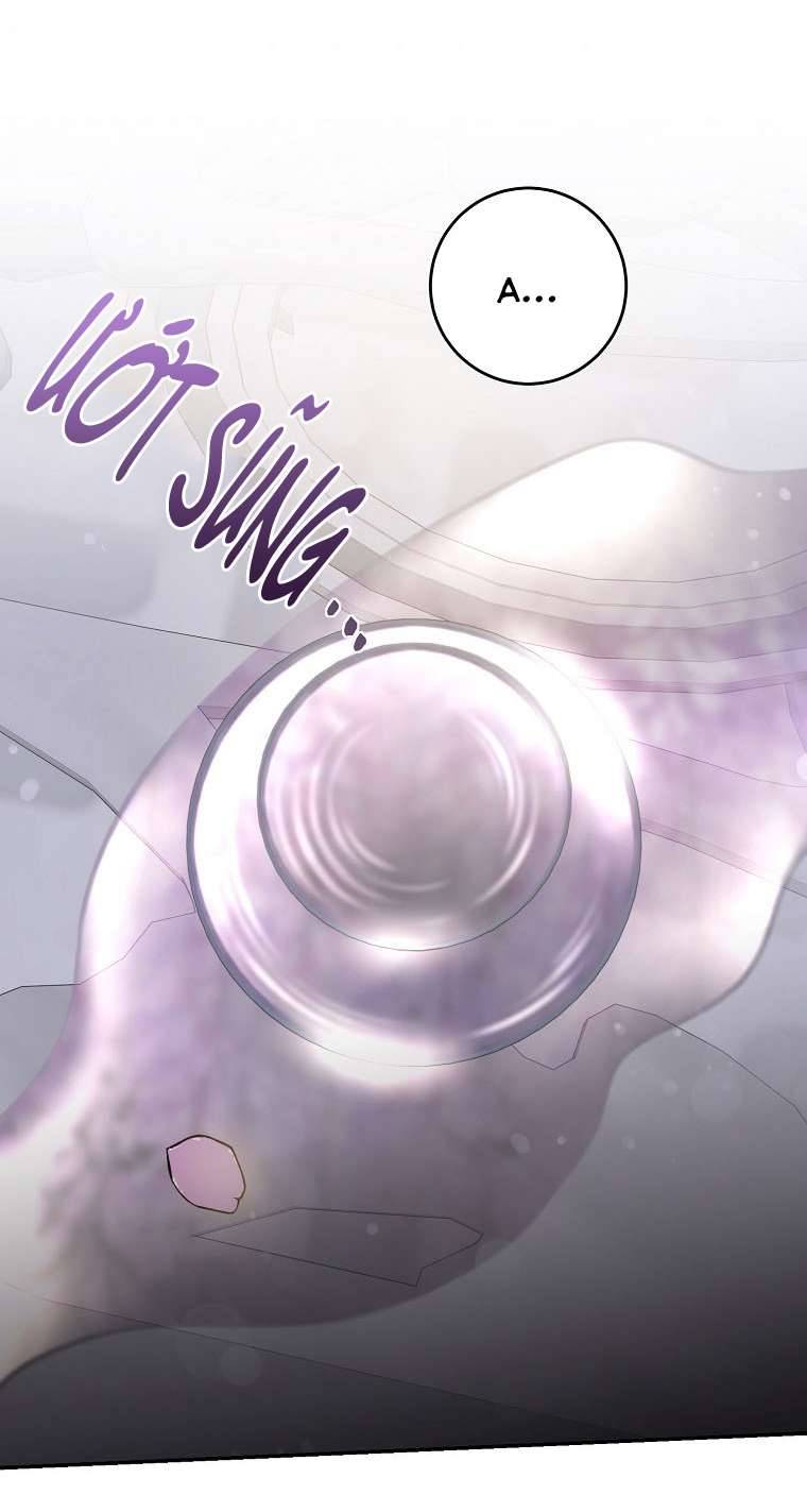 Thuần Hóa Bạo Quân Rồi Bỏ Trốn Chap 42 - Trang 2