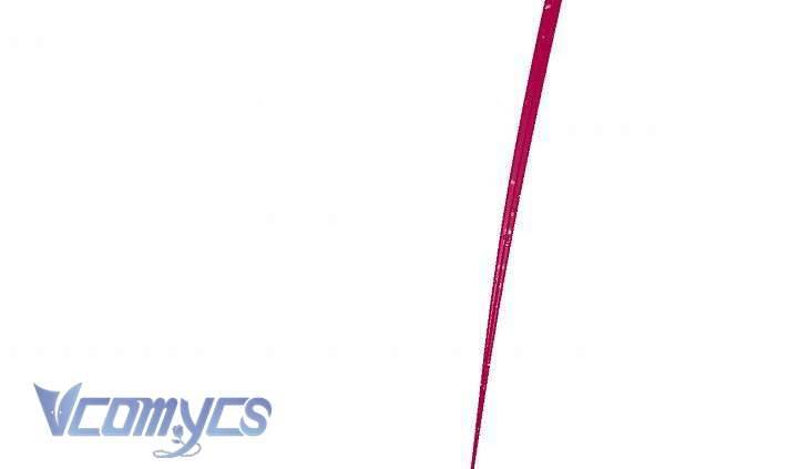 Sự Điều Trị Đặc Biệt Của Tinh Linh Chapter 14 - Next Chapter 14.5