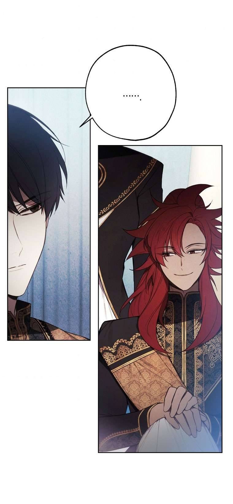 Cửa Hàng Búp Bê Của Công Chúa Chap 27 - Trang 2