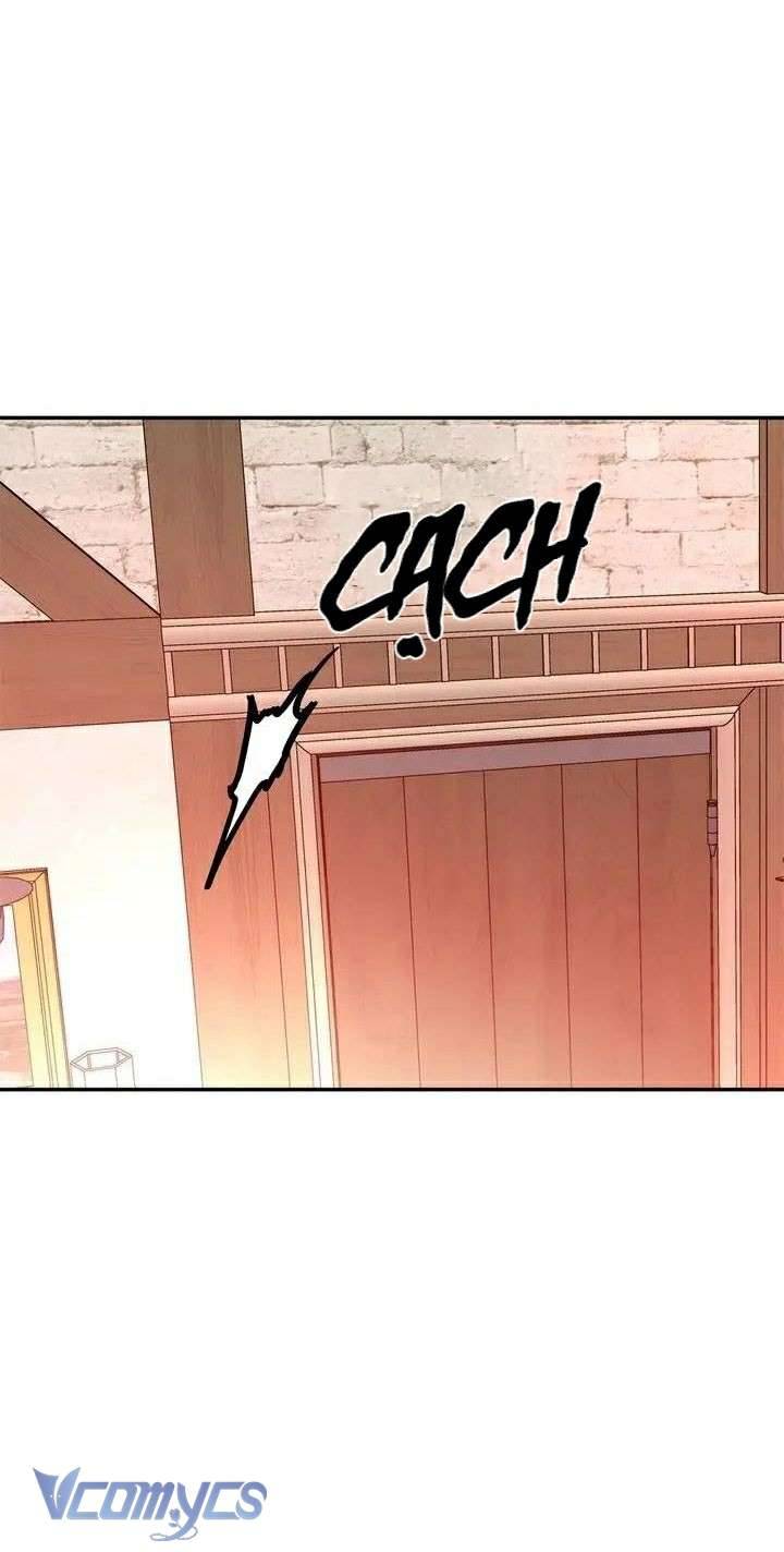 Bác Sĩ Elise: Vi Tiểu Thư Với Cây Đèn Dầu Chap 132 - Trang 2