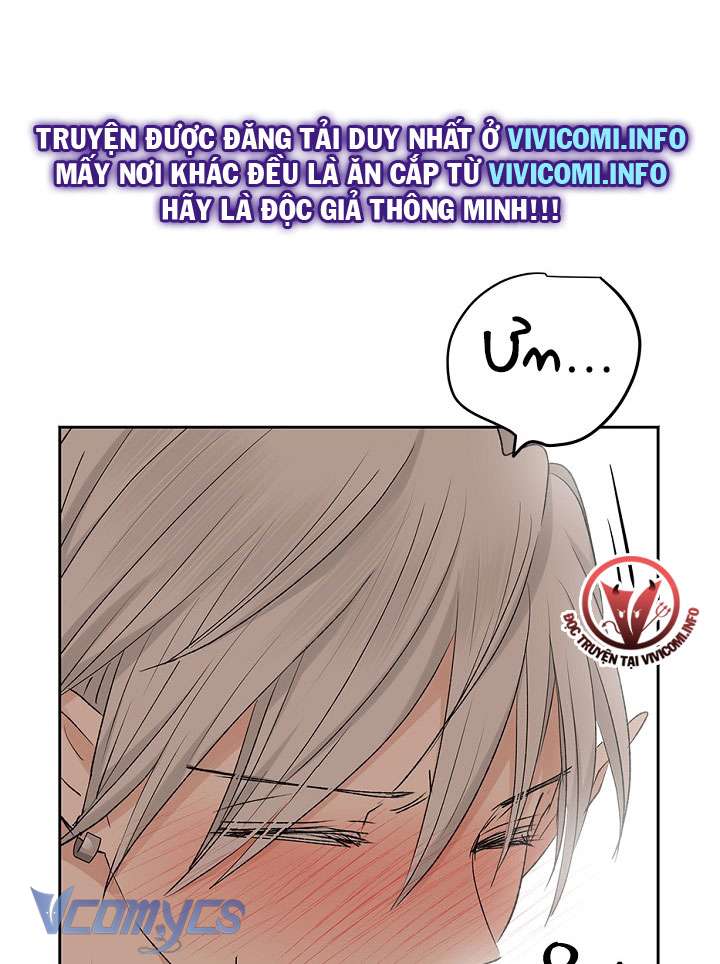 [18+] Yêu Tinh Giao Phối Chap 13 - Trang 2