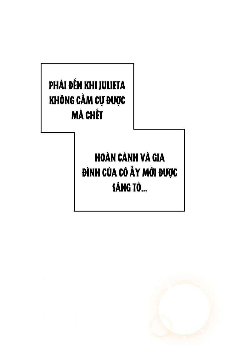 Kiếp Này Nhất Định Làm Gia Chủ Chap 59 - Trang 2