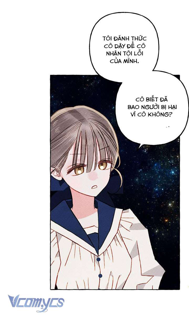 (Munn) Nuôi Dưỡng Một Hắc Long Chap 67 - Trang 2